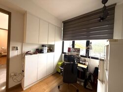 The Essence (D26), Apartment #576626751